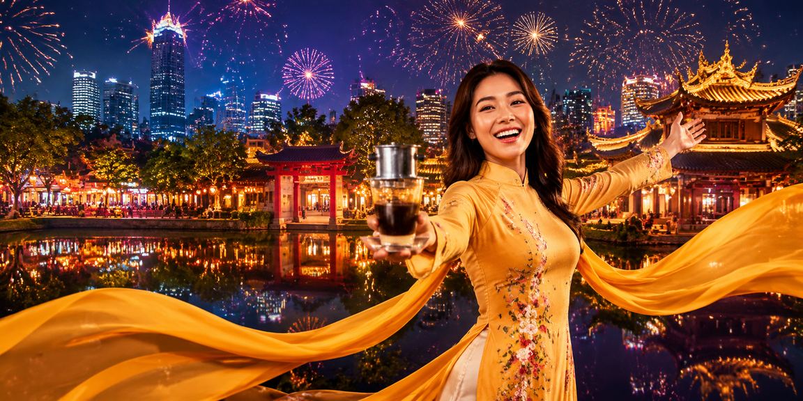 Người dùng tại Hà Nội xem xét điều khoản và điều kiện dịch vụ cá cược trong quán cà phê