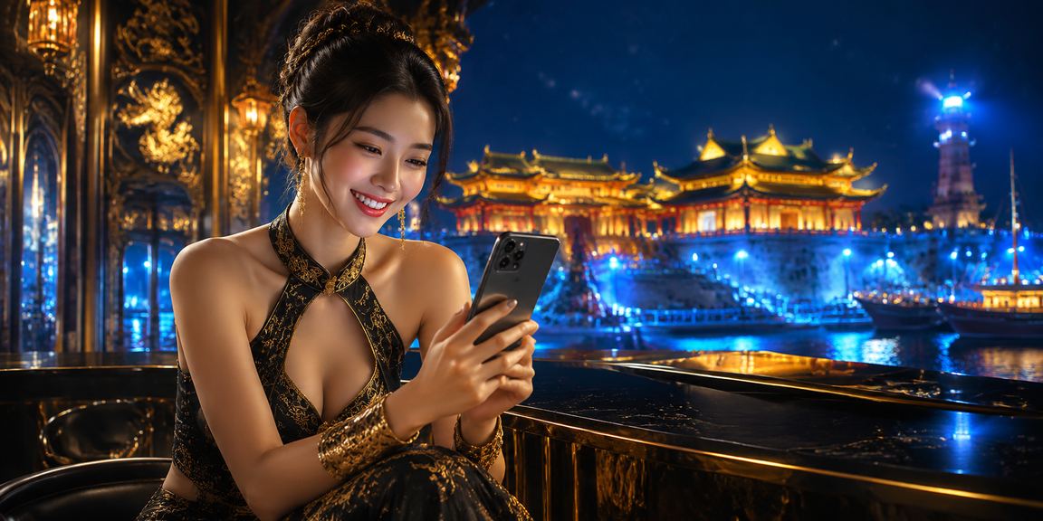 Người dùng tại Huế tìm hiểu chương trình cashback bonus trực tuyến