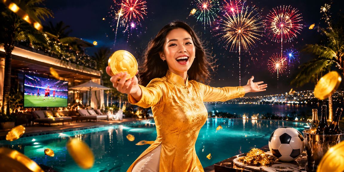 Người hâm mộ bóng đá Nha Trang theo dõi kèo cược thể thao với d4vd