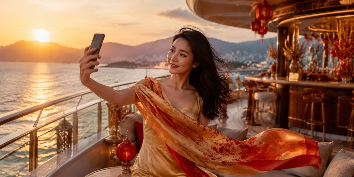 Trải nghiệm casino di động với voucher đặc biệt tại Nha Trang