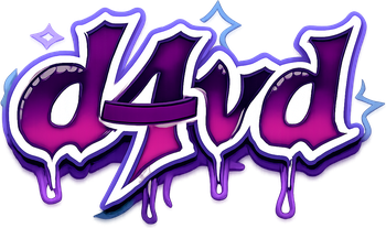 d4vd
